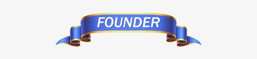 [update] Major Updates, Plus Server Opening Soon - Superhero Cake Topper Printables, transparent png