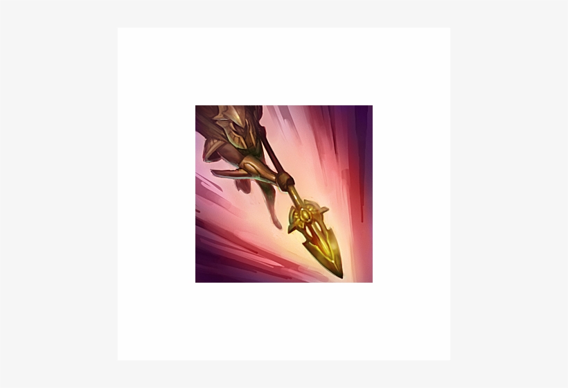 Conquering Sands Hd - League Of Legends, transparent png