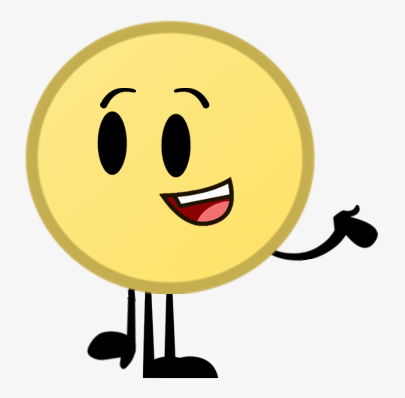 Marigold - Wiki, transparent png