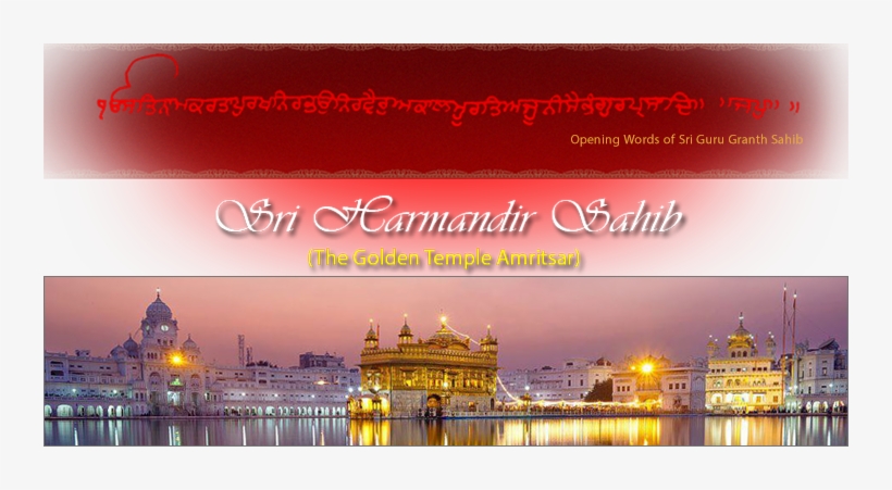 Golden Temple Photo Walk - Golden Temple, transparent png