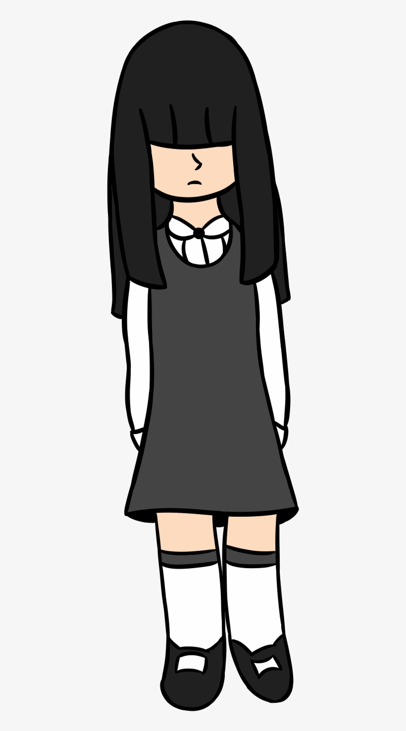 Marigold - Cartoon, transparent png