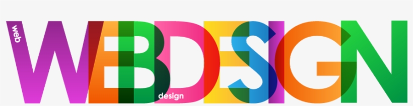 5 Best Practices For Winning Websites - Web Designing Vector Logo, transparent png