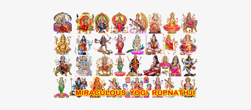 Divine Miraculous Bagalamukhi Dashamahavidya Sadhak - Sādhaka, transparent png