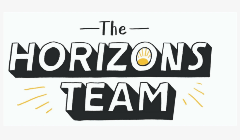 Welcome - Graphic Design, transparent png