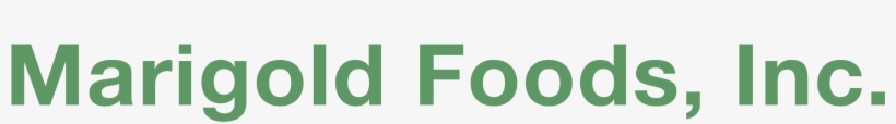 Marigold Foods Inc Logo Png Transparent - Parallel, transparent png