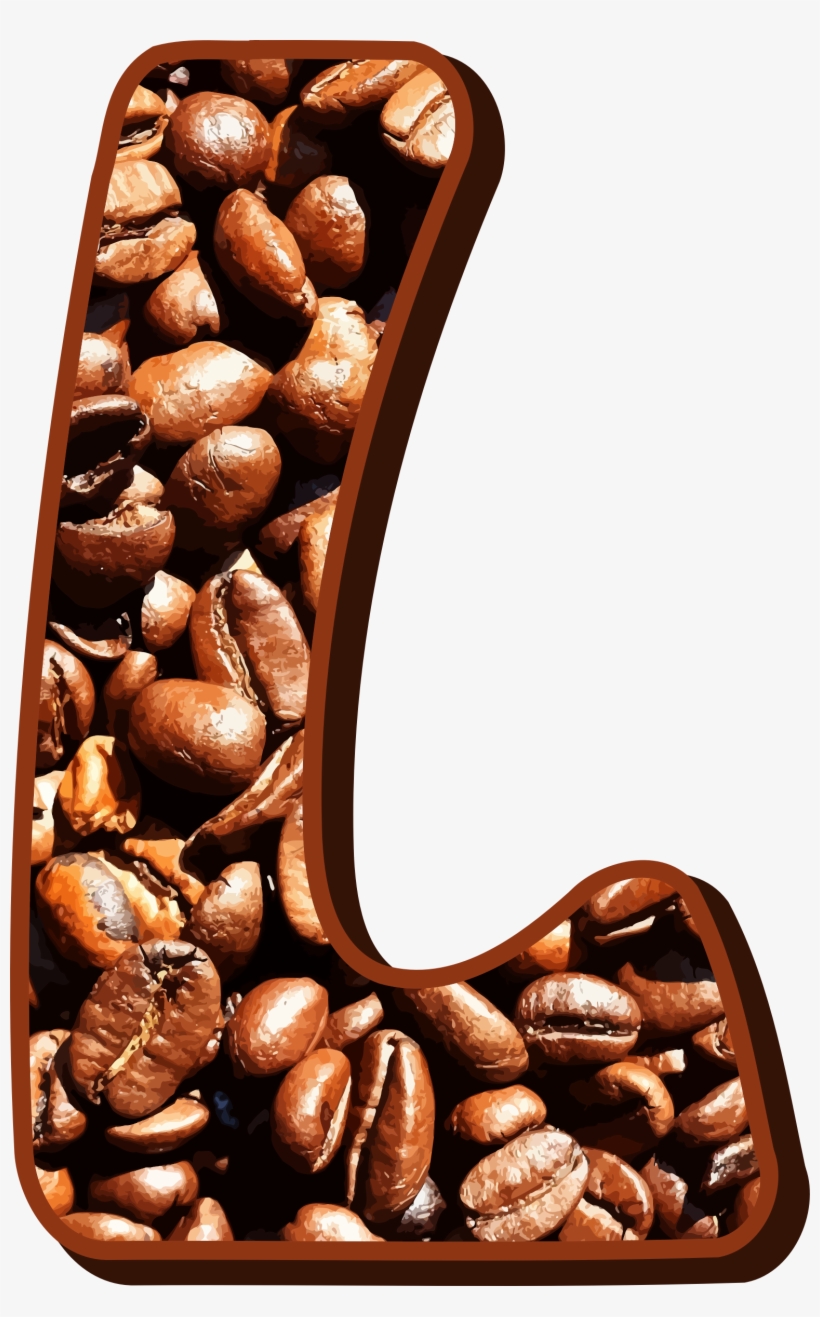 Big Image - Fresh Coffee Beans Holiday Beach Fashion Flip Flops, transparent png