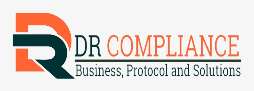 Drcompliance - Logo1, transparent png