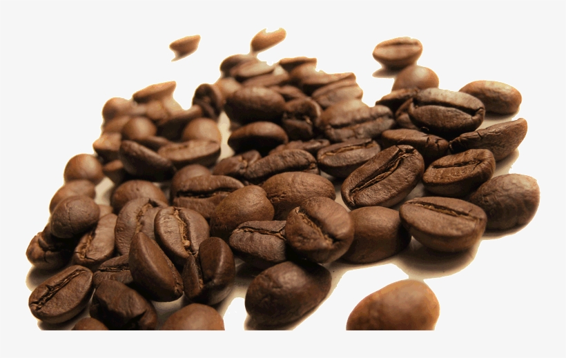 Our Coffee Beans Originate From 16 Different Countries, - Sun's Tea Double Wall Espresso Coffee Cups/vodka Shot, transparent png