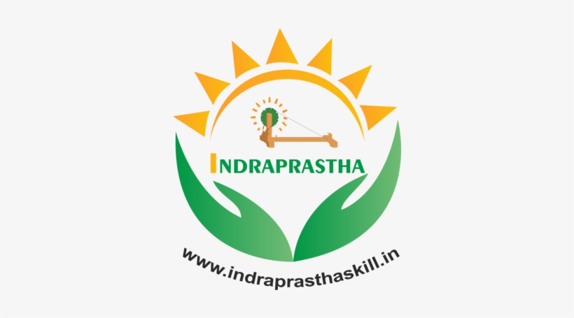 Goods & Services Tax Accounts Assistant Banking (bfsi) - Surya Groups Of Consultancy, transparent png