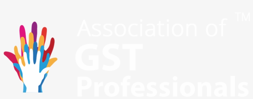Logo - Graphics, transparent png