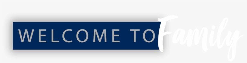 Connect - Graphics, transparent png