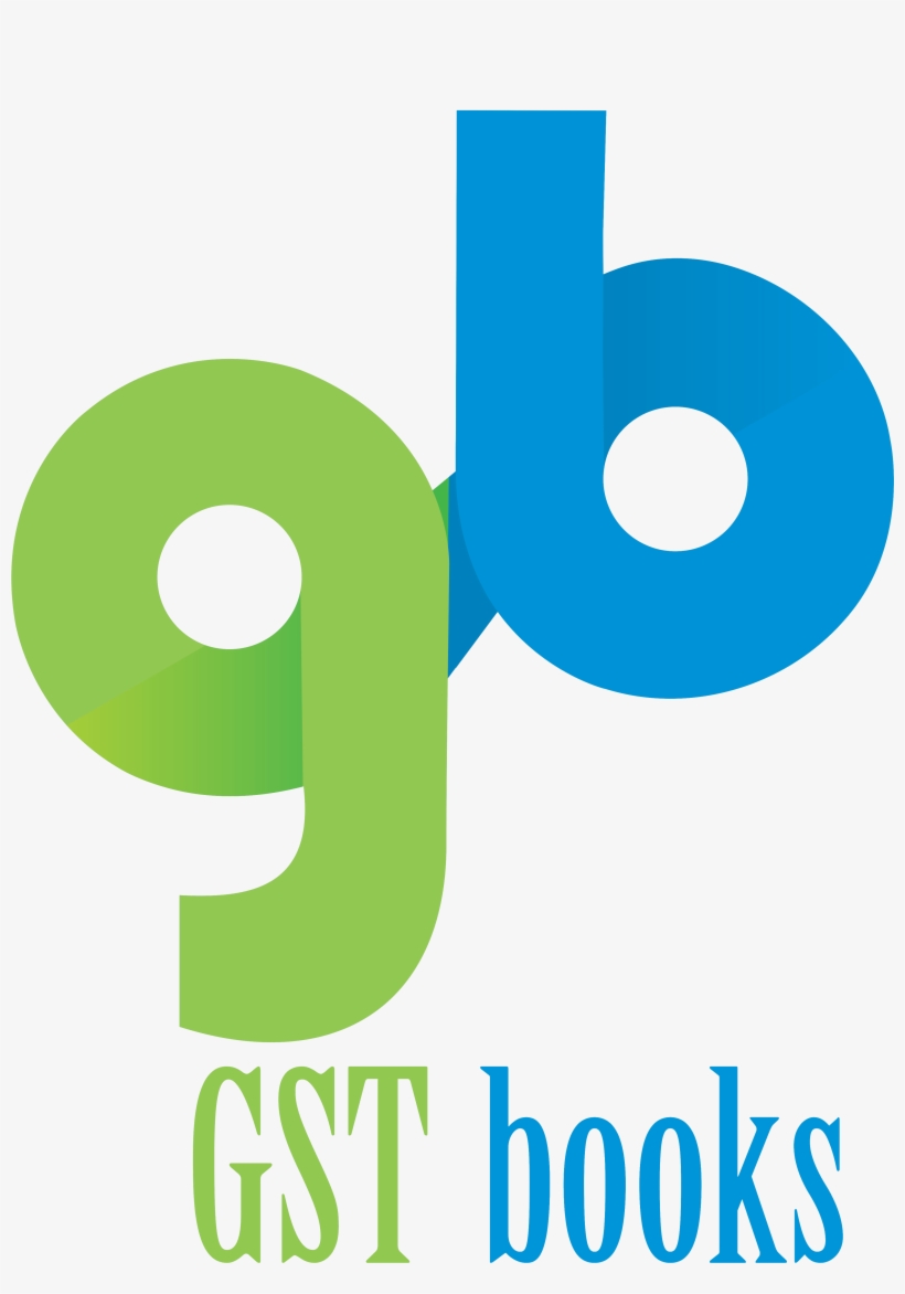 Gst - Goods And Services Tax, transparent png