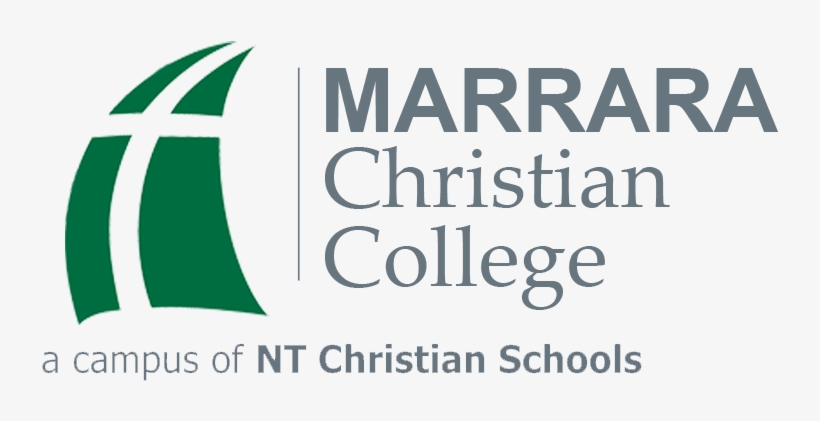 Welcome - Marrara Christian College, transparent png