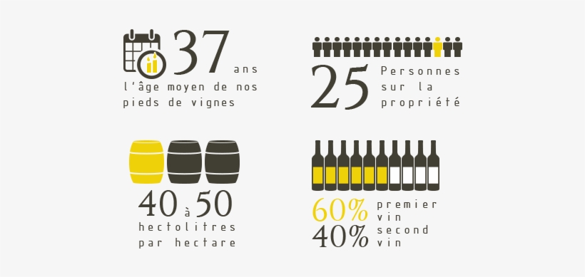 Chiffres Pour Aller Plus Loin - Guitar String, transparent png