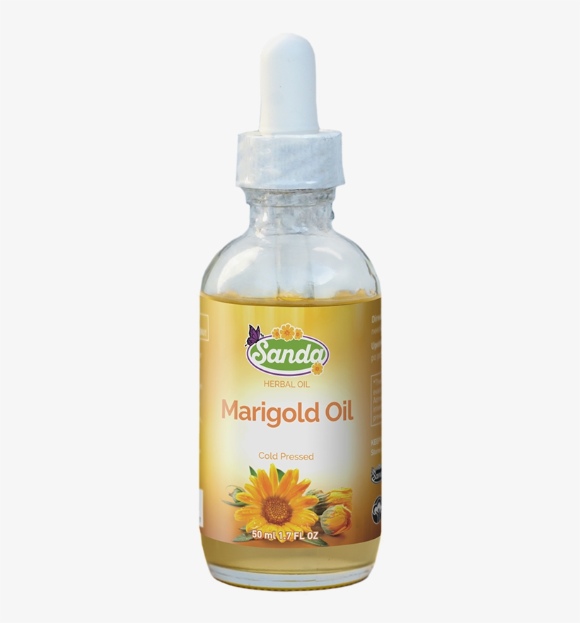 Burdock Oil With Nettle, transparent png