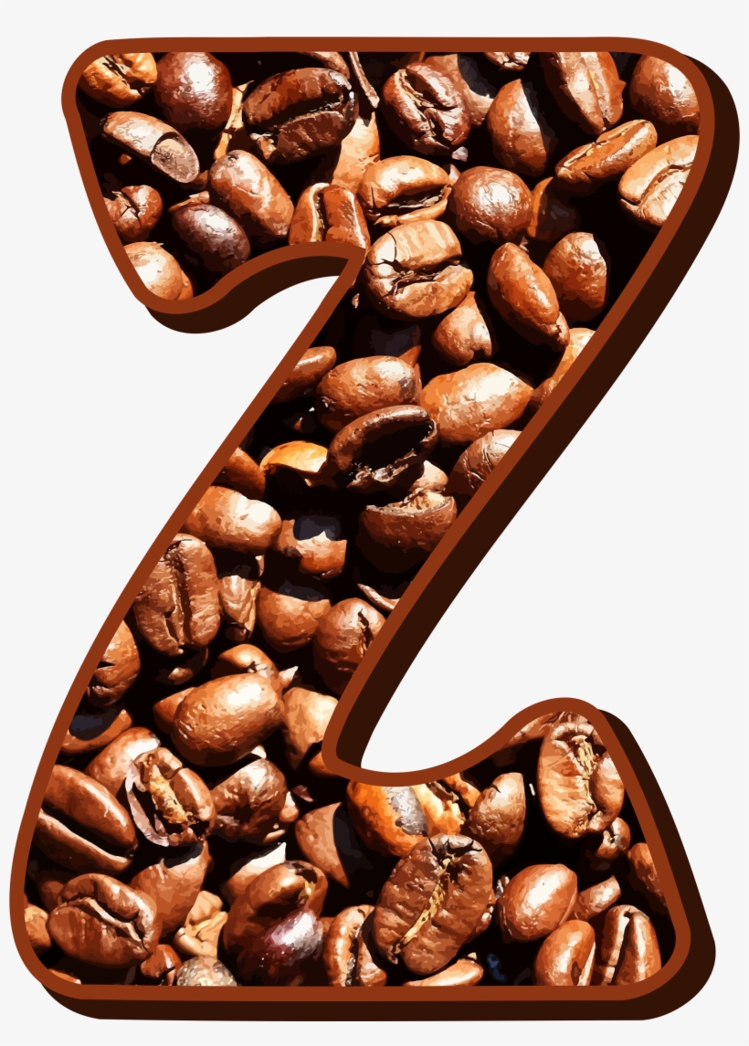 Big Image - Wake Up Cup Mug Mugs, transparent png