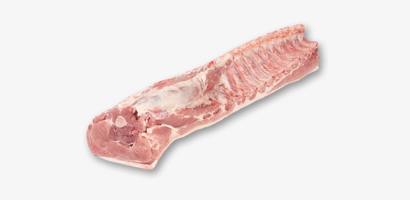 Pork Loin - Beef Tenderloin, transparent png