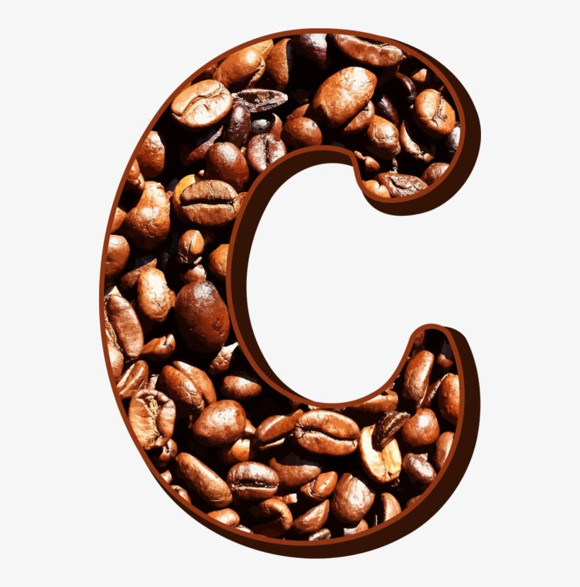 Jamaican Blue Mountain Coffee Cafe Instant Coffee Coffee - C Coffee Beans, transparent png
