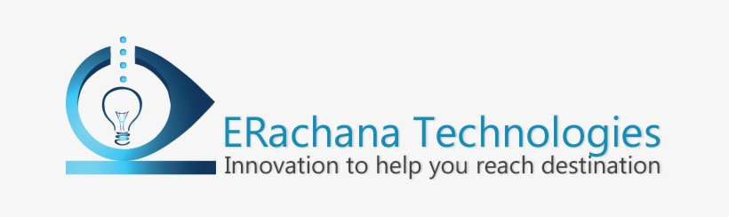 Gst Billing Software - Bengaluru, transparent png