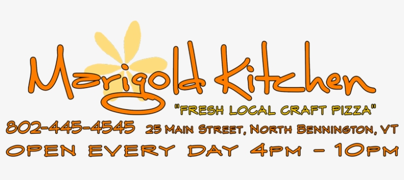 Marigold Kitchen Pizza, transparent png
