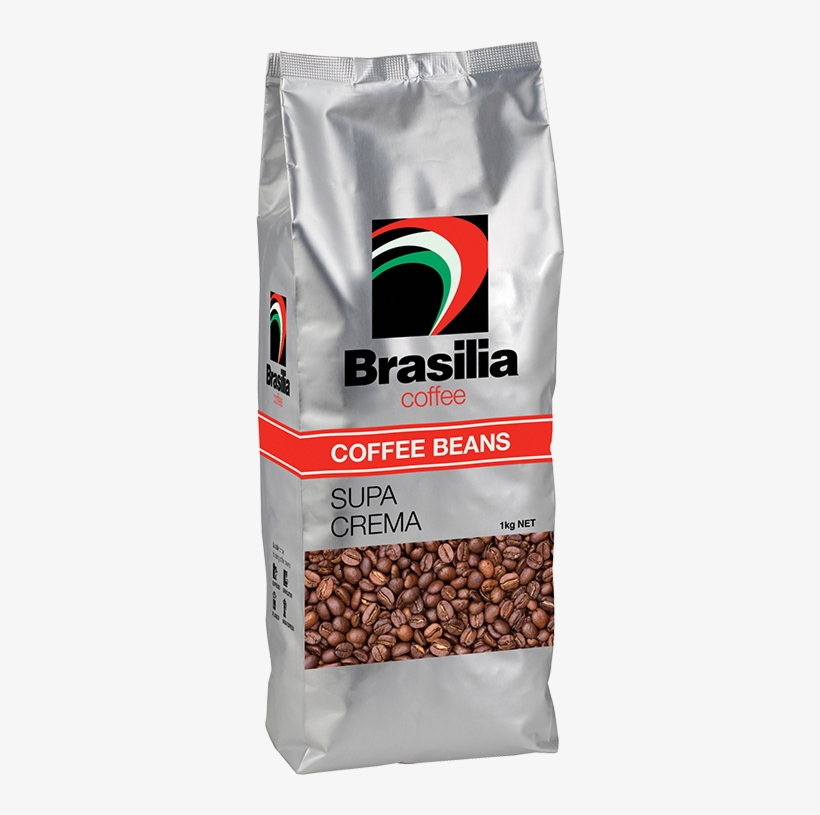 Brasilia Coffee, transparent png