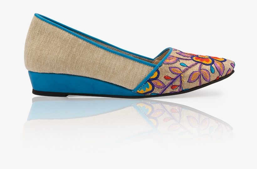 Marigold, transparent png