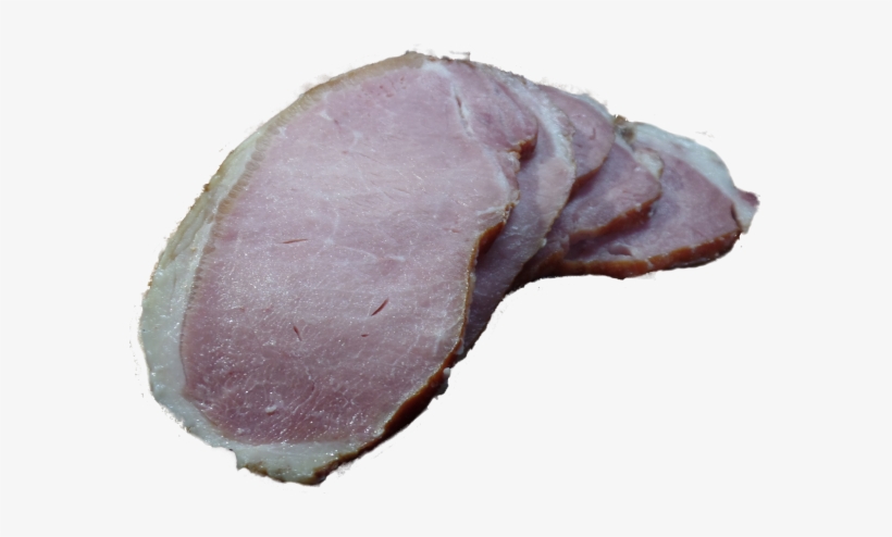 Back Bacon $12, transparent png