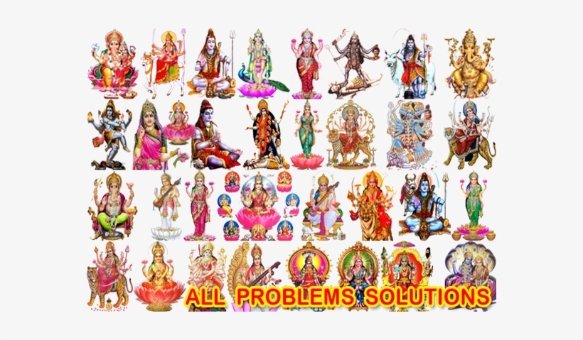 Enjoy Love Relationships Call Divine Miraculous Vak - Ganesha El Dios De La Inteligencia - Gallud, Enrique, transparent png