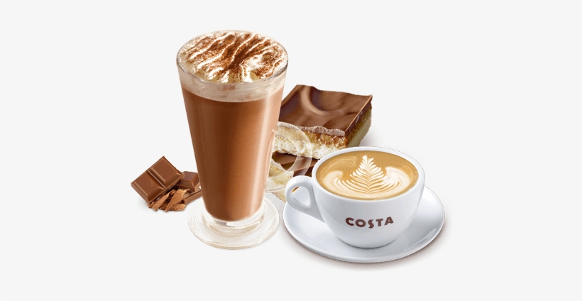 Whoops, This Page Does Not Exist - Choco Chino, transparent png