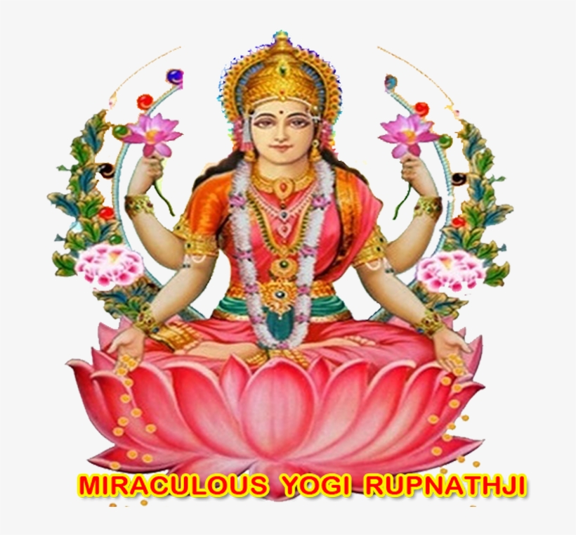 Wife Vashikaran Call Divine Miraculous Kali Sadhak, transparent png