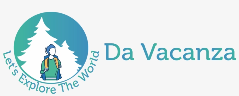 Malaysia Getaway - Da Vacanza Holidays, transparent png