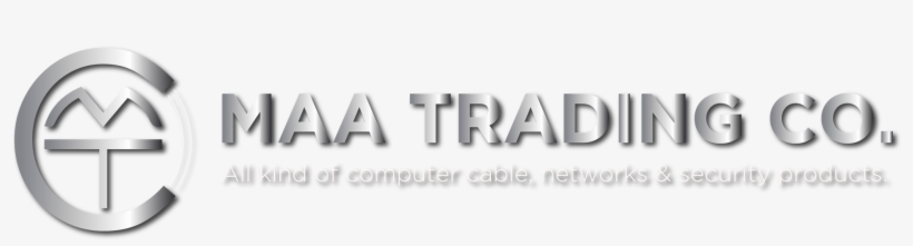Logo Logo - Car, transparent png