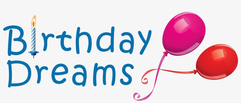 Bd Logo Large - Rainbow Party Personalized Banner - Multicolor - One, transparent png