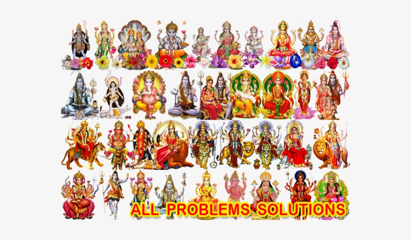 Love Enjoy Call Divine Miraculous Vak Siddha Maha Tantrik - Yogi, transparent png