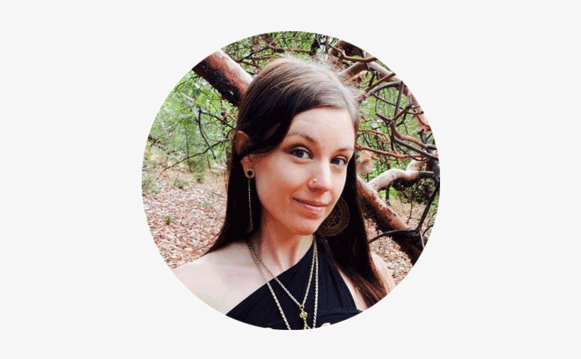 Halo Has Taught And Performed These Arts In India, - Kamakhya Temple, transparent png