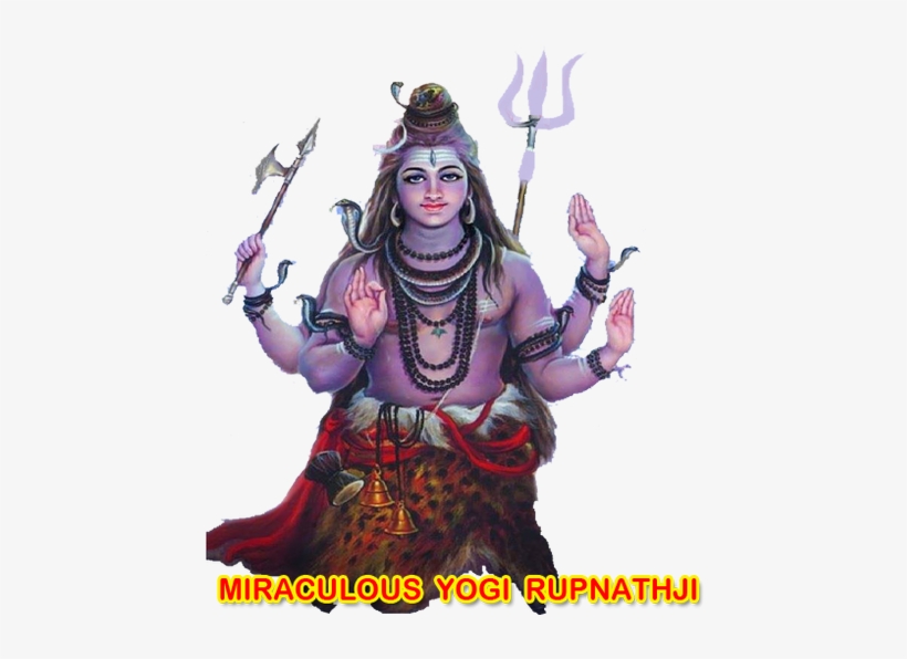 Love Relationship Prediction Call Divine Miraculous - Mahadeva, transparent png
