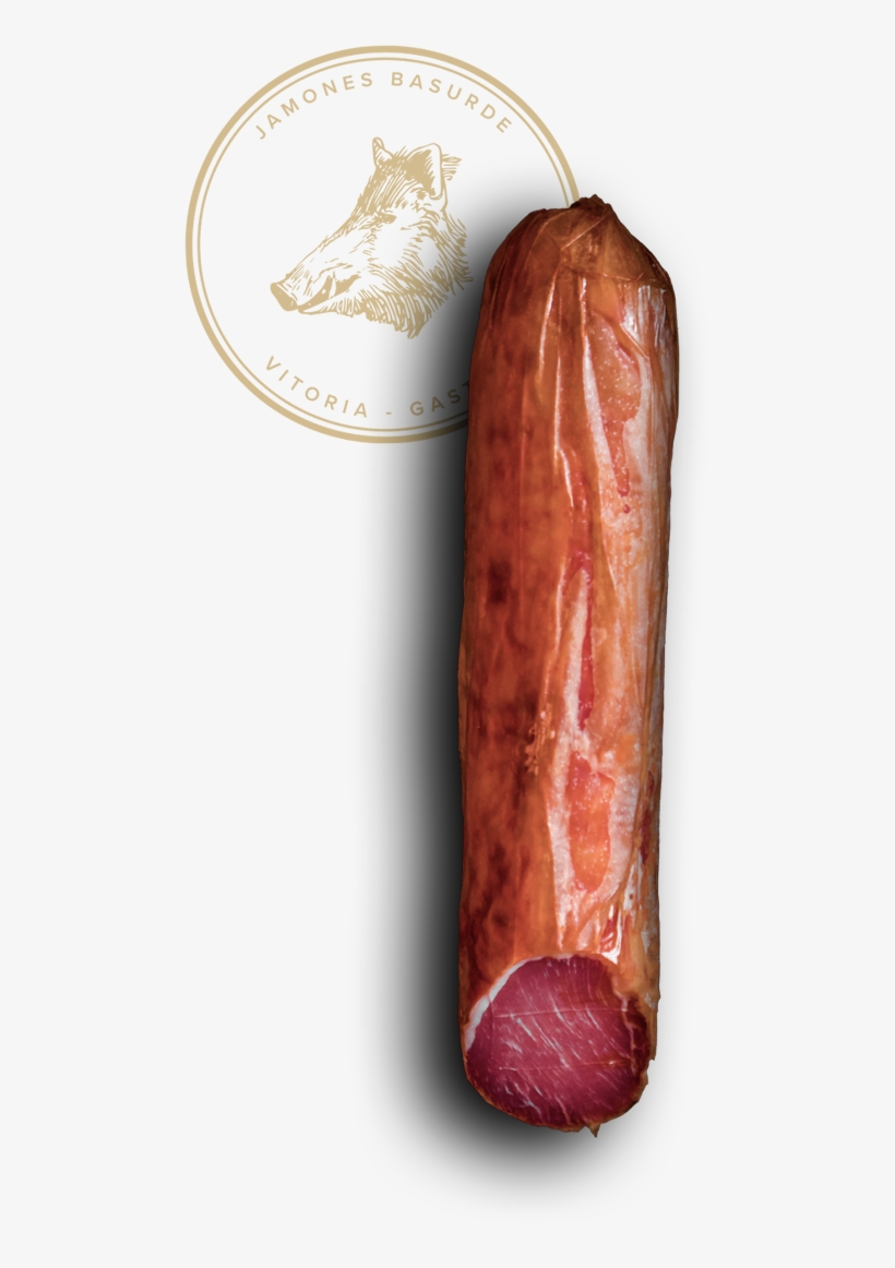 Cured Loin Of Pork Selection - Chasseur Un Jour, Chasseur Toujours !,casquette Classique, transparent png