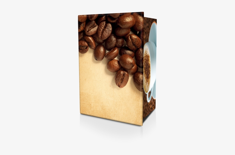 The Felt Covered Urn Base Is Simply Removed For Insertion - Java Coffee, transparent png