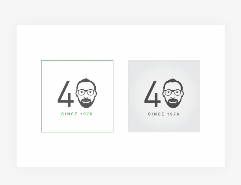 Graphic Design, transparent png