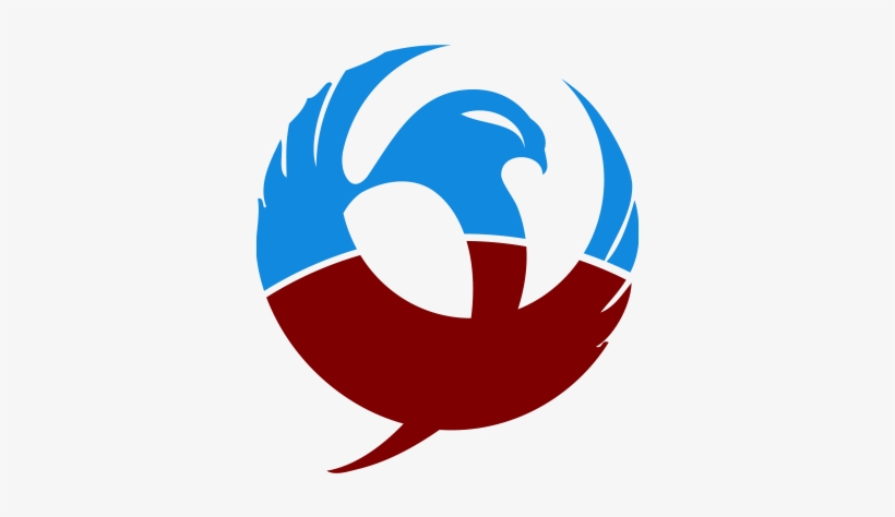 Sangers Pigeons - Pigeons Logo, transparent png