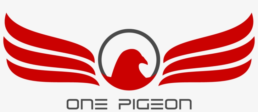 One Pigeon Premium Racing Supplements Für Brieftauben - Rave Master Demon Card, transparent png
