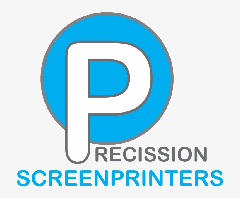 Green Mountain Keurig, transparent png