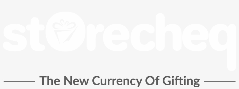 1-09 - Outlet Store, transparent png