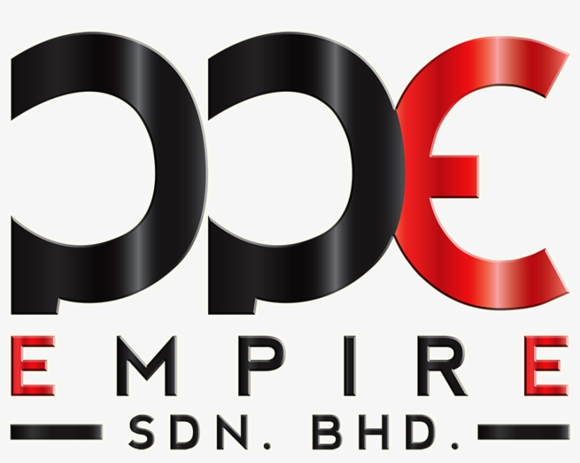 Ppe Empire Sdn Bhd, transparent png