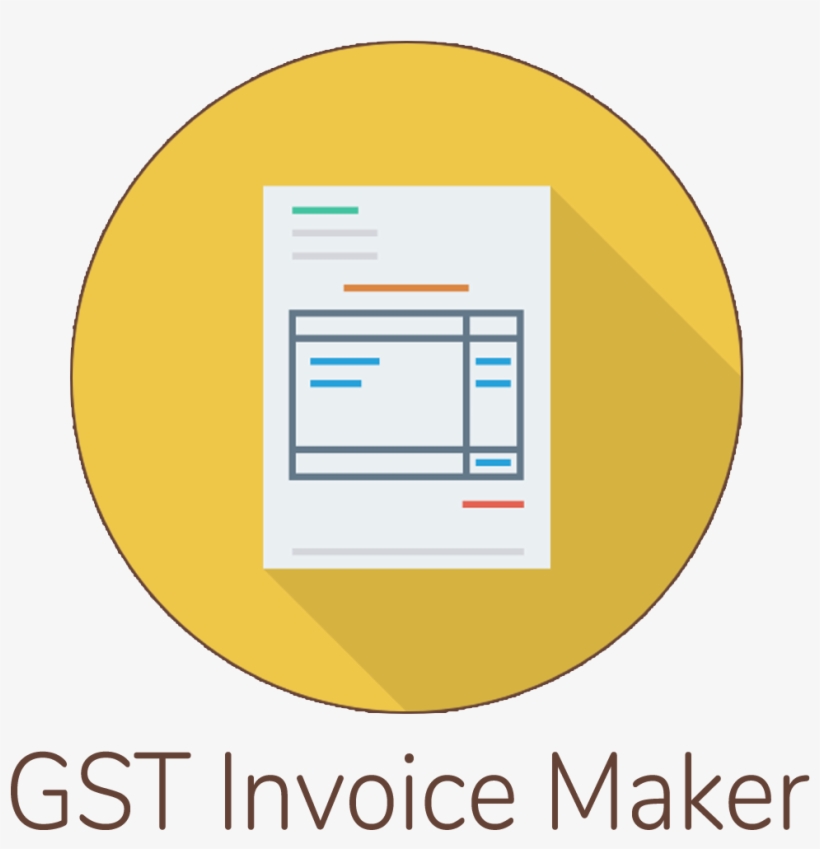 Welcome To Easy Invoice Manager - Windows 7, transparent png