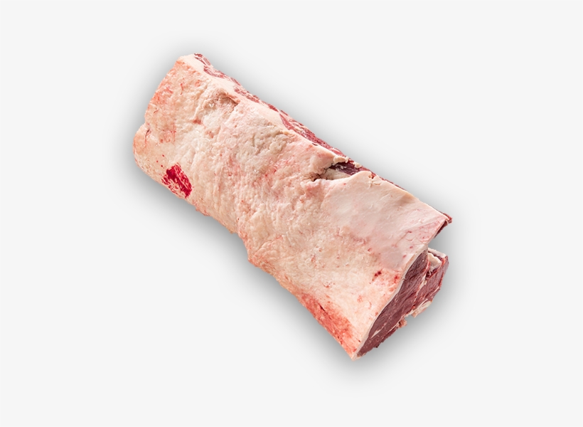 Beef-shortloin - Beef Tenderloin, transparent png