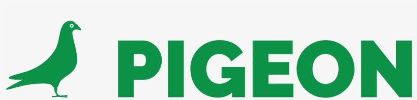 Sign, transparent png