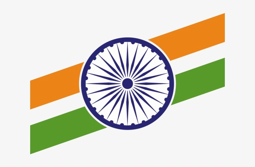 There Is No Way One Can Destroy Light By Throwing Darkness - India Independence Day Background, transparent png