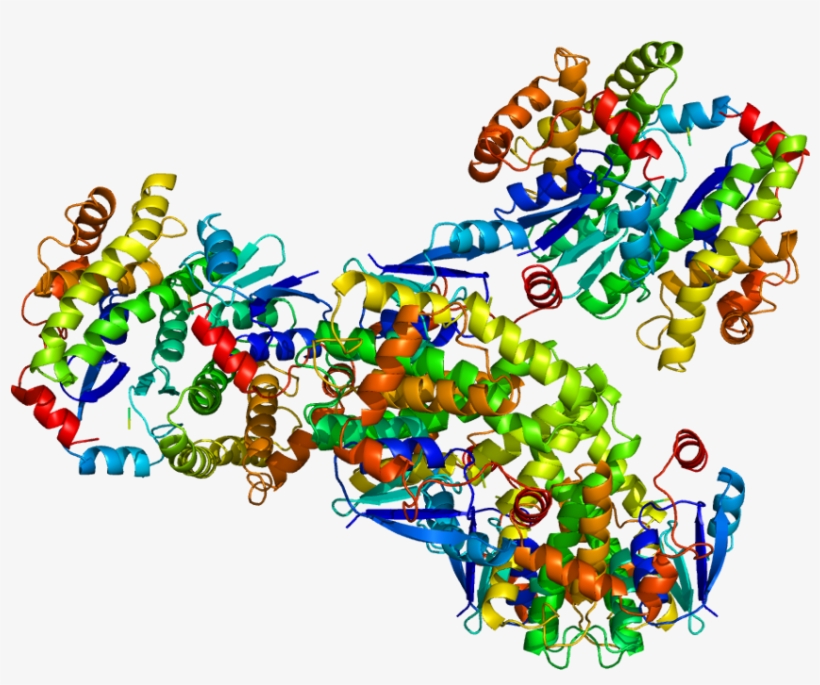 Grand Theft Auto V, transparent png