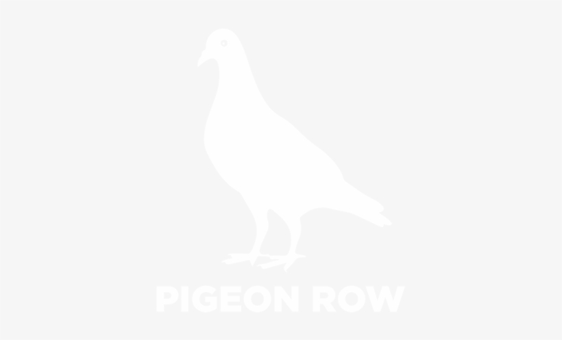 Pr-logo - Stock Dove, transparent png